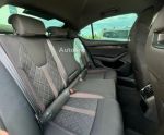 Škoda Octavia 2022 na predaj – fotografia 25