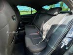 Škoda Octavia 2022 na predaj – fotografia 27