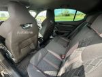 Škoda Octavia 2022 na predaj – fotografia 28