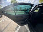 Škoda Octavia 2022 na predaj – fotografia 29