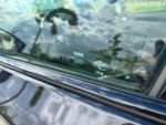 Škoda Octavia 2022 na predaj – fotografia 30