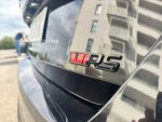 Škoda Octavia 2022 na predaj – fotografia 31