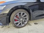 Škoda Octavia 2022 na predaj – fotografia 35
