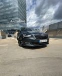 Škoda Superb 2018 na predaj – fotografia 2
