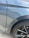 Škoda Superb 2018 na predaj – fotografia 4
