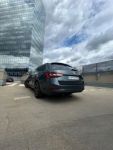 Škoda Superb 2018 na predaj – fotografia 5