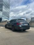 Škoda Superb 2018 na predaj – fotografia 6