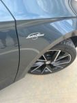 Škoda Superb 2018 na predaj – fotografia 10