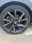Škoda Superb 2018 na predaj – fotografia 11
