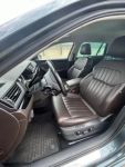 Škoda Superb 2018 na predaj – fotografia 12