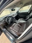 Škoda Superb 2018 na predaj – fotografia 13