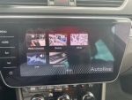 Škoda Superb 2018 na predaj – fotografia 17