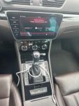 Škoda Superb 2018 na predaj – fotografia 18
