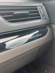 Škoda Superb 2018 na predaj – fotografia 20