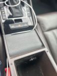 Škoda Superb 2018 na predaj – fotografia 21