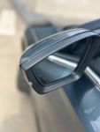 Škoda Superb 2018 na predaj – fotografia 23