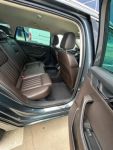 Škoda Superb 2018 na predaj – fotografia 24
