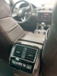 Škoda Superb 2018 na predaj – fotografia 25
