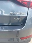 Škoda Superb 2018 na predaj – fotografia 26