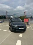 Škoda Karoq 2020 na predaj – fotografia 1
