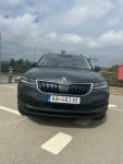Škoda Karoq 2020 na predaj – fotografia 2