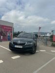 Škoda Karoq 2020 na predaj – fotografia 3