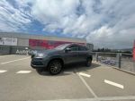 Škoda Karoq 2020 na predaj – fotografia 4