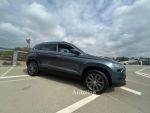 Škoda Karoq 2020 na predaj – fotografia 5