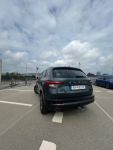 Škoda Karoq 2020 na predaj – fotografia 6