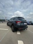 Škoda Karoq 2020 na predaj – fotografia 7