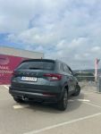 Škoda Karoq 2020 na predaj – fotografia 8