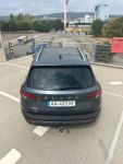 Škoda Karoq 2020 na predaj – fotografia 9