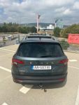 Škoda Karoq 2020 na predaj – fotografia 10