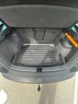 Škoda Karoq 2020 na predaj – fotografia 12
