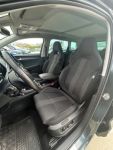 Škoda Karoq 2020 na predaj – fotografia 17