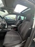 Škoda Karoq 2020 na predaj – fotografia 19