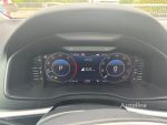 Škoda Karoq 2020 na predaj – fotografia 20