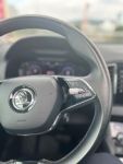 Škoda Karoq 2020 na predaj – fotografia 21