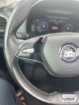 Škoda Karoq 2020 na predaj – fotografia 22