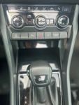 Škoda Karoq 2020 na predaj – fotografia 26