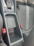 Škoda Karoq 2020 na predaj – fotografia 27