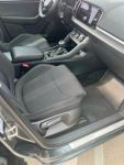 Škoda Karoq 2020 na predaj – fotografia 28