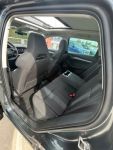 Škoda Karoq 2020 na predaj – fotografia 29