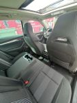 Škoda Karoq 2020 na predaj – fotografia 31