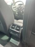Škoda Karoq 2020 na predaj – fotografia 32