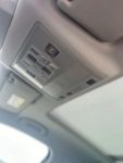 Škoda Karoq 2020 na predaj – fotografia 33