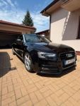 Audi A5 2009 na predaj – fotografia 1