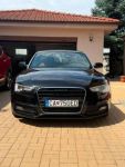 Audi A5 2009 na predaj – fotografia 2