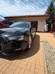 Audi A5 2009 na predaj – fotografia 3