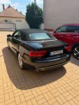 Audi A5 2009 na predaj – fotografia 4